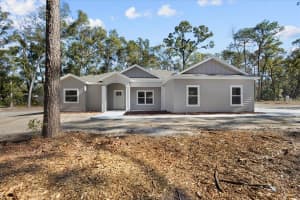 11171 Nw 73rd Ct, CHIEFLAND