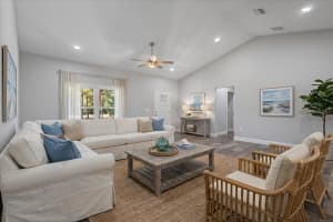 11171 73RD COURT, CHIEFLAND, FL 32626 - MLS#MFRGC536719