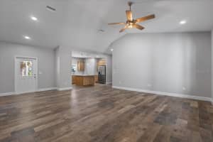 11171 73RD COURT, CHIEFLAND, FL 32626 - MLS#MFRGC536719