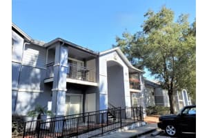 3705 Sw 27th St #914, GAINESVILLE 3705 Sw 27th St #914, GAINESVILLE