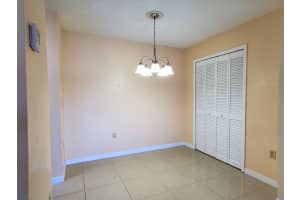 3705 27TH STREET, GAINESVILLE, FL 32608 - MLS#MFRGC536720