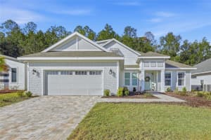 534 145TH DRIVE, NEWBERRY, FL 32669 - MLS#MFRGC536721