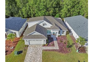 534 145TH DRIVE, NEWBERRY, FL 32669 - MLS#MFRGC536721