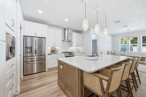 534 145TH DRIVE, NEWBERRY, FL 32669 - MLS#MFRGC536721