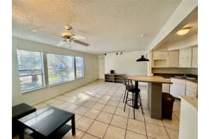 2601 ARCHER ROAD, GAINESVILLE, FL 32608 - MLS#MFRGC536722