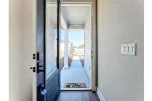 3941 GAREYS FERRY WAY, MIDDLEBURG, FL 32068 - MLS#MFRGC536723