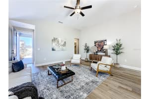 3941 GAREYS FERRY WAY, MIDDLEBURG, FL 32068 - MLS#MFRGC536723