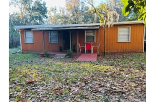 1027 5TH AVENUE, GAINESVILLE, FL 32601 - MLS#MFRGC536727