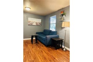 1027 5TH AVENUE, GAINESVILLE, FL 32601 - MLS#MFRGC536727