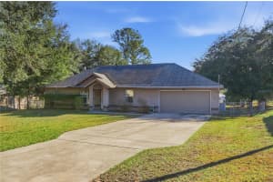 21 Pecan Course Cir, OCALA 21 Pecan Course Cir, OCALA