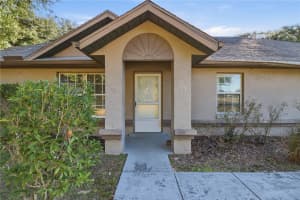 21 PECAN COURSE CIR, OCALA, FL 34472 - MLS#MFRGC536728