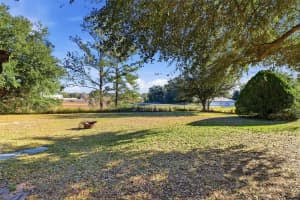 21 PECAN COURSE CIR, OCALA, FL 34472 - MLS#MFRGC536728