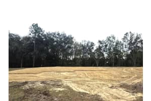 525 Sw Bellflower Dr, LAKE CITY