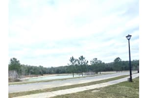 525 BELLFLOWER DRIVE, LAKE CITY, FL 32024 - MLS#MFRGC536730