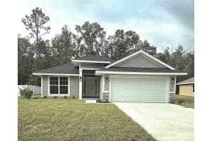 424 SILVER PALM DRIVE, LAKE CITY, FL 32024 - MLS#MFRGC536732