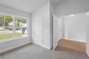 424 SILVER PALM DRIVE, LAKE CITY, FL 32024 - MLS#MFRGC536732