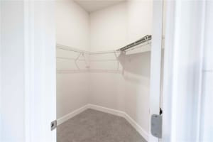 424 SILVER PALM DRIVE, LAKE CITY, FL 32024 - MLS#MFRGC536732