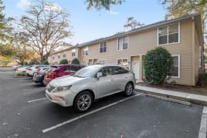 3552 30TH WAY, GAINESVILLE, FL 32608 - MLS#MFRGC536733