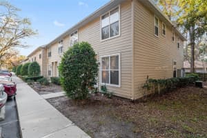 3552 30TH WAY, GAINESVILLE, FL 32608 - MLS#MFRGC536733