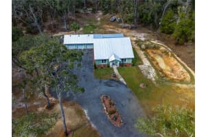 402 709 STREET, OLD TOWN, FL 32680 - MLS#MFRGC536737