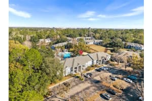 3705 27TH STREET, GAINESVILLE, FL 32608 - MLS#MFRGC536742