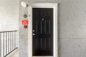 3705 27TH STREET, GAINESVILLE, FL 32608 - MLS#MFRGC536742