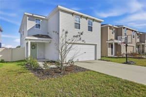 24706 Nw 11th Pl, NEWBERRY