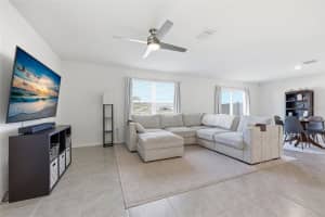 24706 11TH PLACE, NEWBERRY, FL 32669 - MLS#MFRGC536743