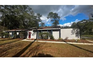 1606 22ND STREET, GAINESVILLE, FL 32605 - MLS#MFRGC536744