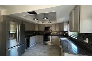 1606 22ND STREET, GAINESVILLE, FL 32605 - MLS#MFRGC536744