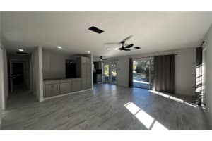 1606 22ND STREET, GAINESVILLE, FL 32605 - MLS#MFRGC536744