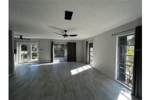 1606 22ND STREET, GAINESVILLE, FL 32605 - MLS#MFRGC536744