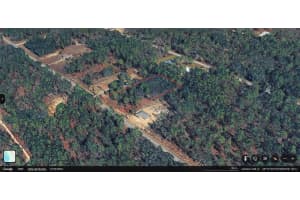 NW RIDEWOOD RD, DUNNELLON, FL 34431 - MLS#MFRGC536746