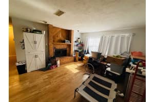 3626 25TH AVENUE, GAINESVILLE, FL 32605 - MLS#MFRGC536747