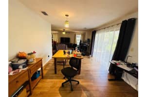 3626 25TH AVENUE, GAINESVILLE, FL 32605 - MLS#MFRGC536747