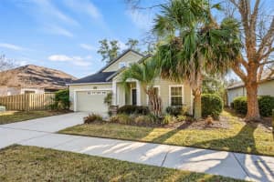 7957 77TH AVENUE, GAINESVILLE, FL 32608 - MLS#MFRGC536748