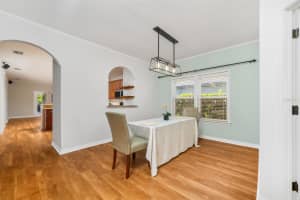 7957 77TH AVENUE, GAINESVILLE, FL 32608 - MLS#MFRGC536748