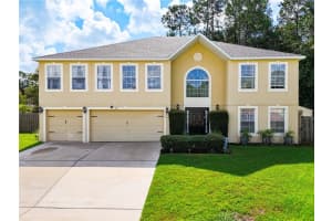 11939 Iron Creek Rd, JACKSONVILLE