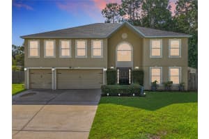 11939 IRON CREEK ROAD, JACKSONVILLE, FL 32218 - MLS#MFRGC536749