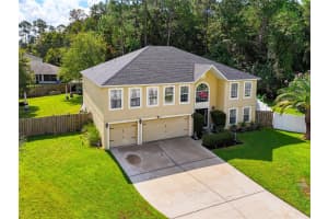 11939 IRON CREEK ROAD, JACKSONVILLE, FL 32218 - MLS#MFRGC536749