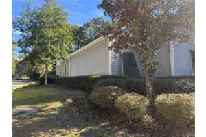 3609 97TH WAY, GAINESVILLE, FL 32608 - MLS#MFRGC536751