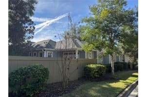 3609 97TH WAY, GAINESVILLE, FL 32608 - MLS#MFRGC536751