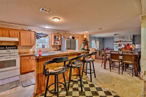 134 POWELL PLACE, LAKE CITY, FL 32025 - MLS#MFRGC536752