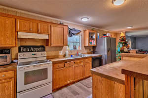 134 POWELL PLACE, LAKE CITY, FL 32025 - MLS#MFRGC536752