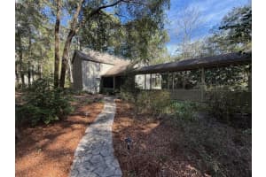 5601 Sw 83rd Dr, GAINESVILLE 5601 Sw 83rd Dr, GAINESVILLE