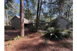 5601 83RD DRIVE, GAINESVILLE, FL 32608 - MLS#MFRGC536753