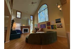 5601 83RD DRIVE, GAINESVILLE, FL 32608 - MLS#MFRGC536753