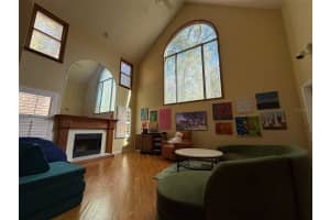 5601 83RD DRIVE, GAINESVILLE, FL 32608 - MLS#MFRGC536753