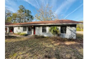 2210 44TH PLACE, GAINESVILLE, FL 32605 - MLS#MFRGC536754