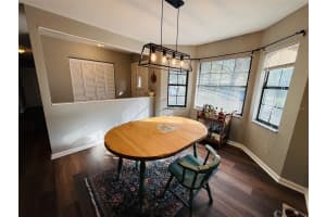 2210 44TH PLACE, GAINESVILLE, FL 32605 - MLS#MFRGC536754